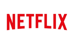 Alter Ego on Netflix